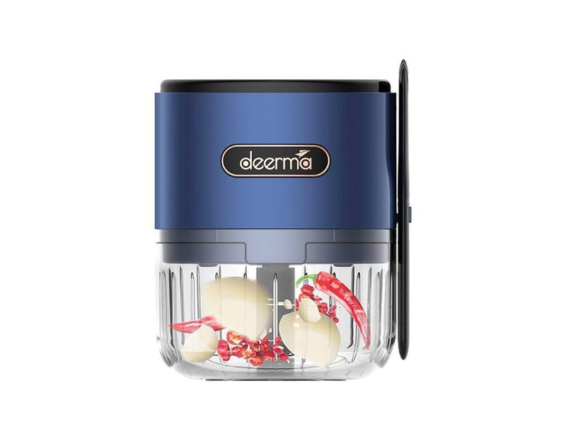 Deerma JS100 - Food Grinder