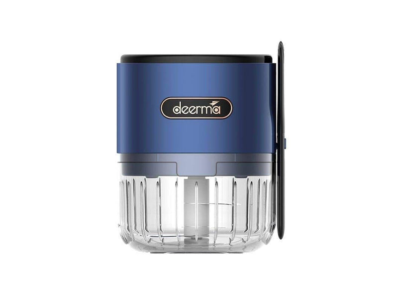Deerma JS100 - Food Grinder