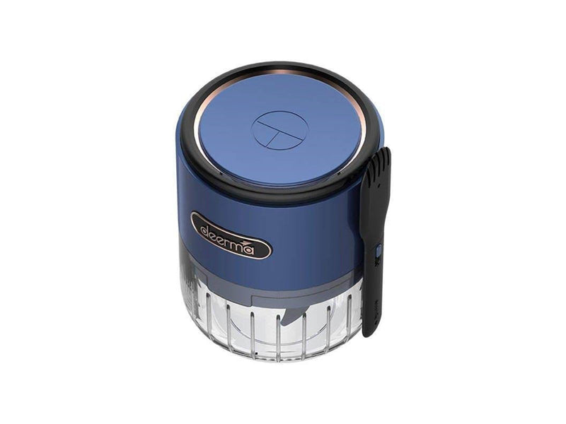 Deerma JS100 - Food Grinder