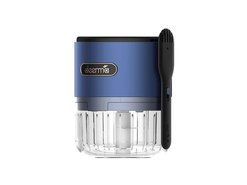 Deerma JS100 - Food Grinder