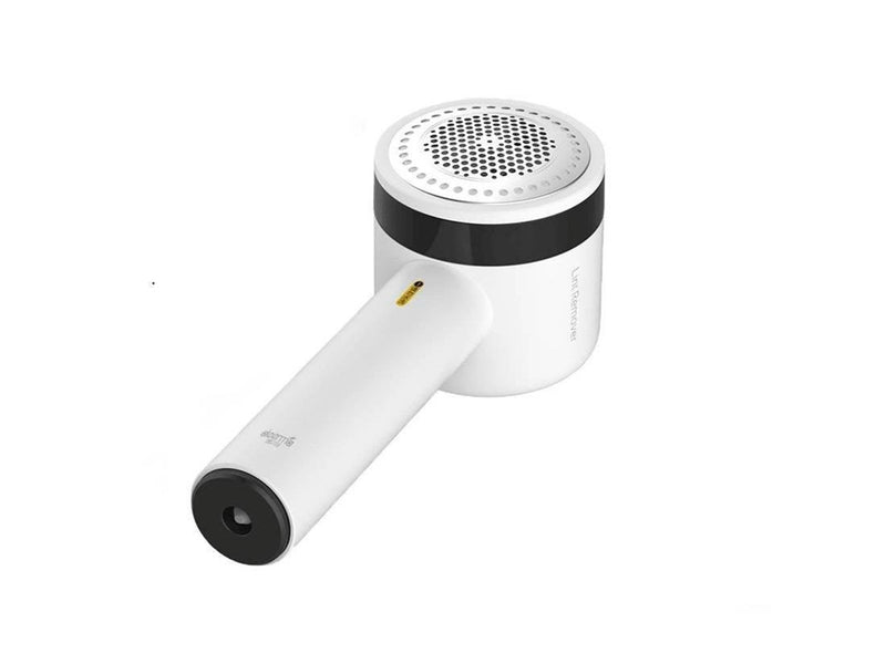 Deerma MQ813W - Lint Remover