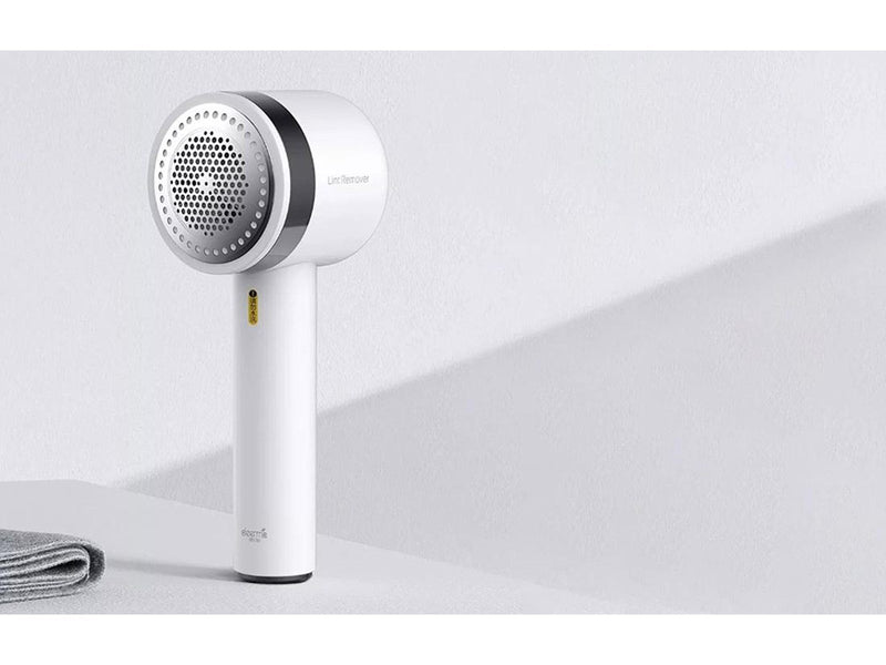 Deerma MQ813W - Lint Remover