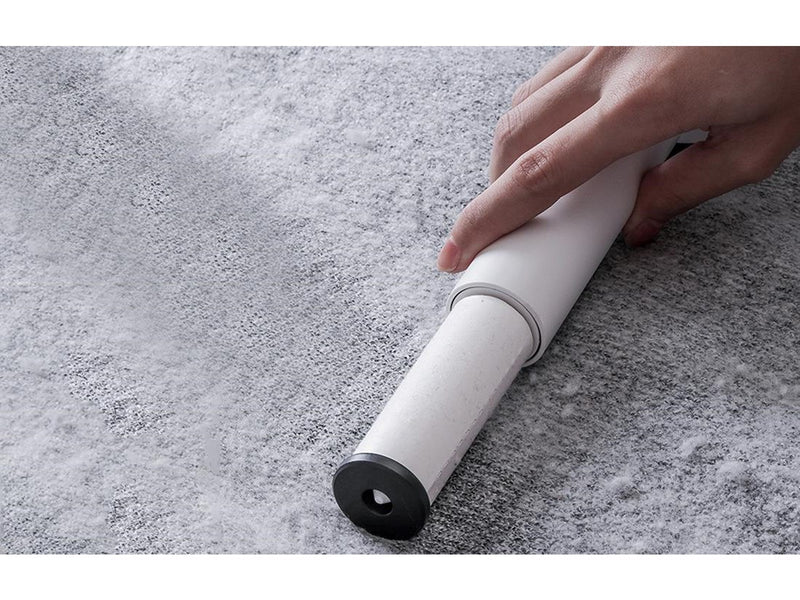 Deerma MQ813W - Lint Remover
