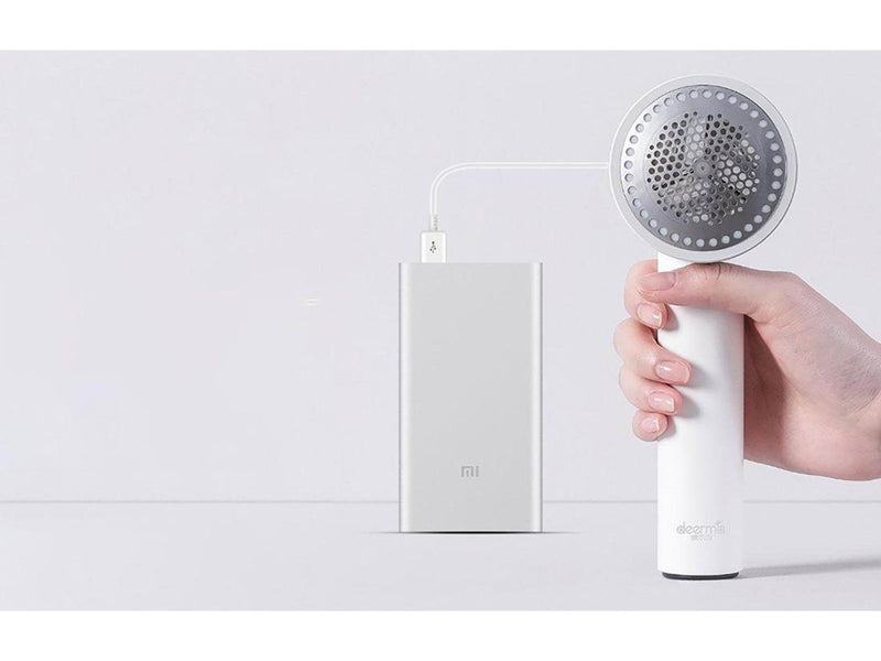 Deerma MQ813W - Lint Remover