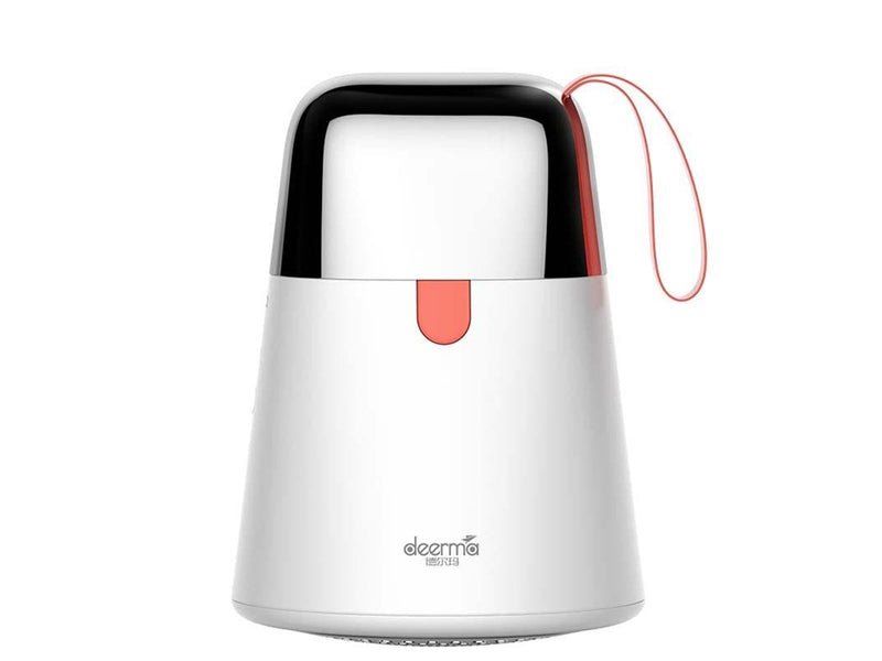 Deerma MQ600 - Lint Remover