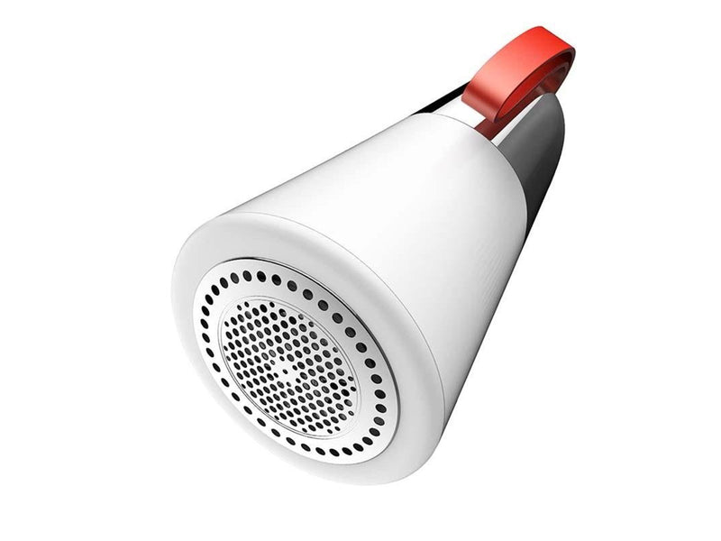 Deerma MQ600 - Lint Remover