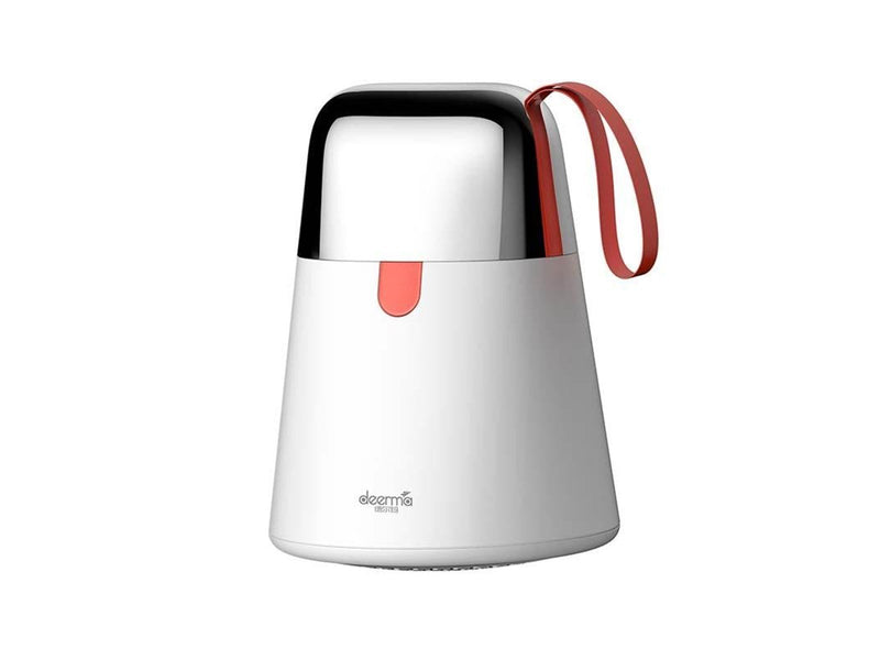 Deerma MQ600 - Lint Remover