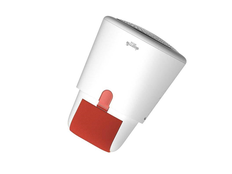 Deerma MQ600 - Lint Remover