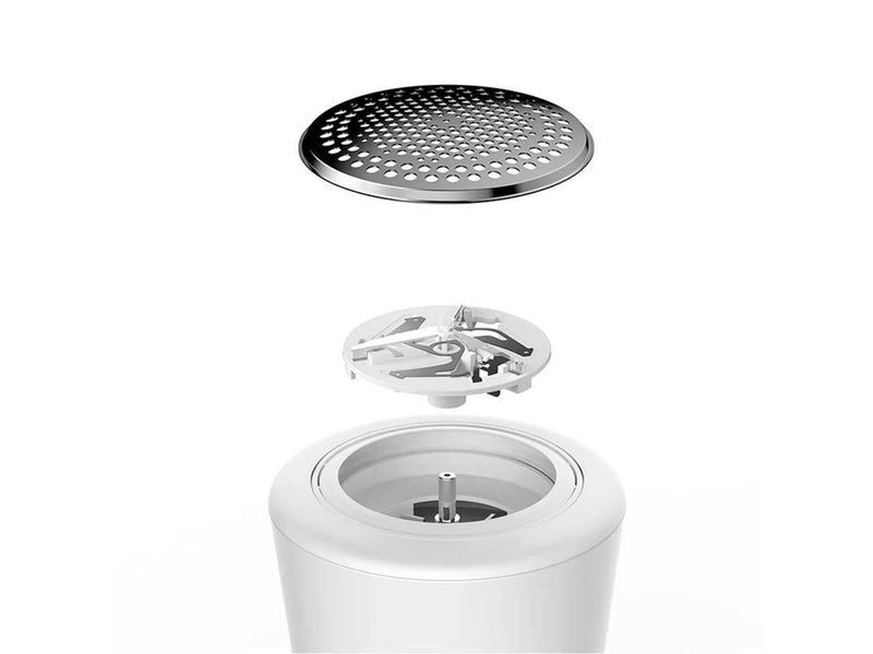 Deerma MQ600 - Lint Remover