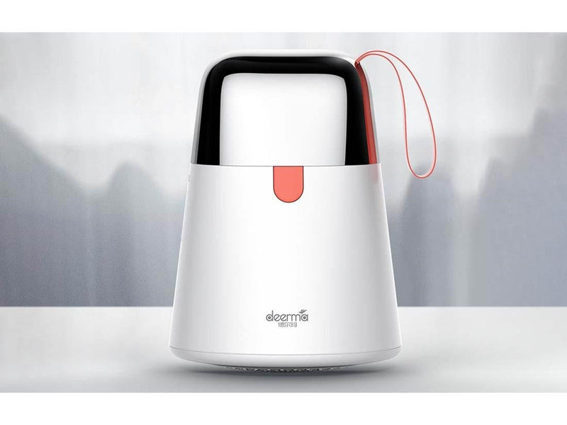 Deerma MQ600 - Lint Remover