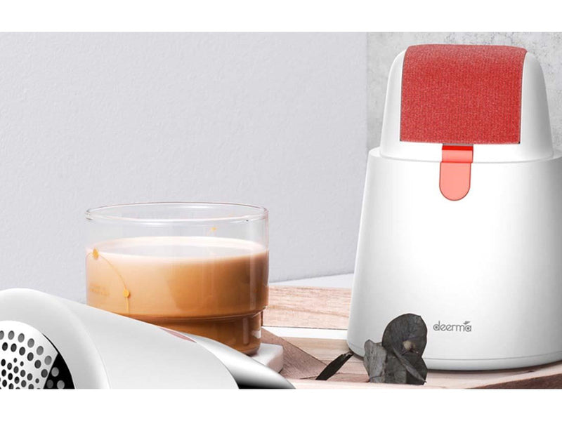 Deerma MQ600 - Lint Remover