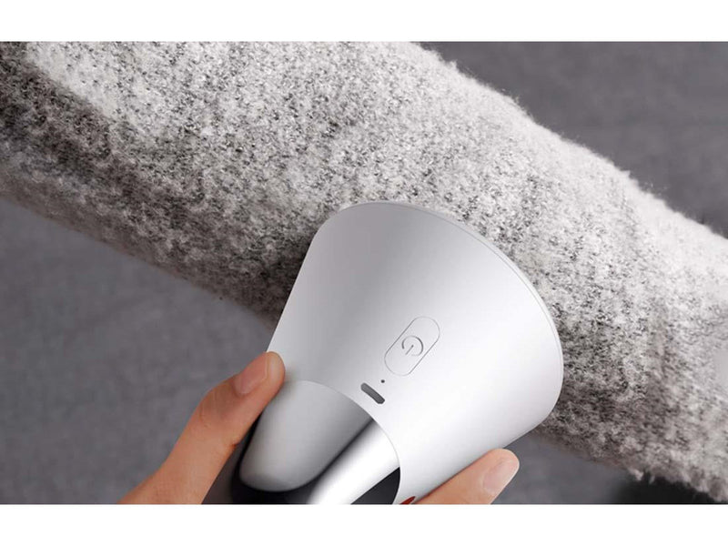 Deerma MQ600 - Lint Remover