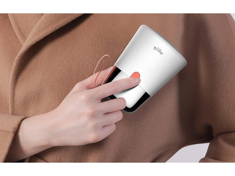 Deerma MQ600 - Lint Remover