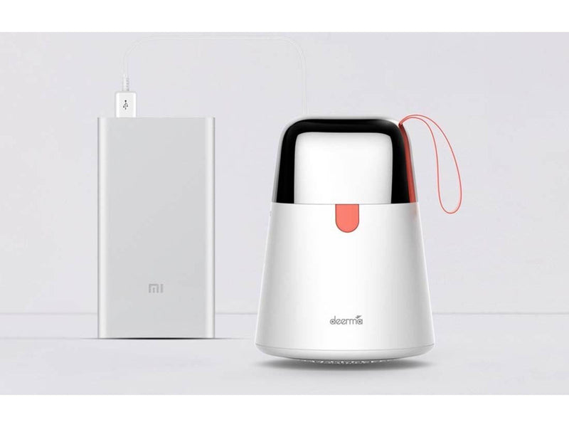 Deerma MQ600 - Lint Remover
