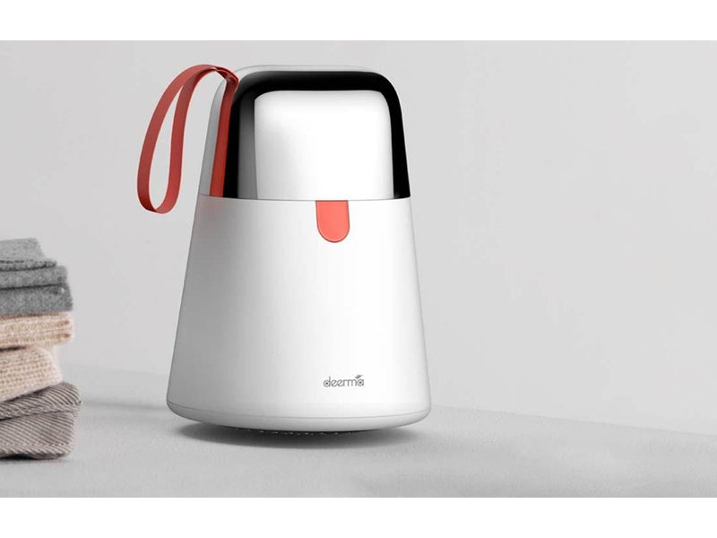 Deerma MQ600 - Lint Remover