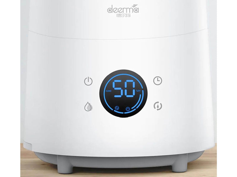 Deerma LD220