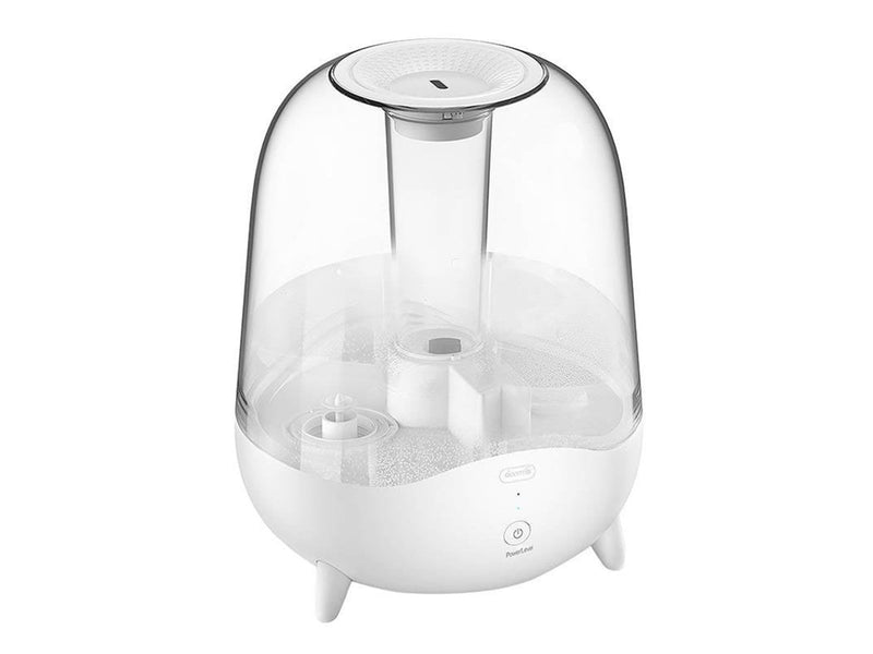 Deerma F325
