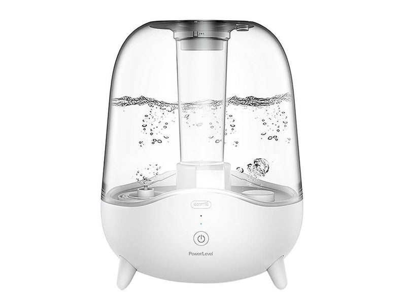 Deerma F325