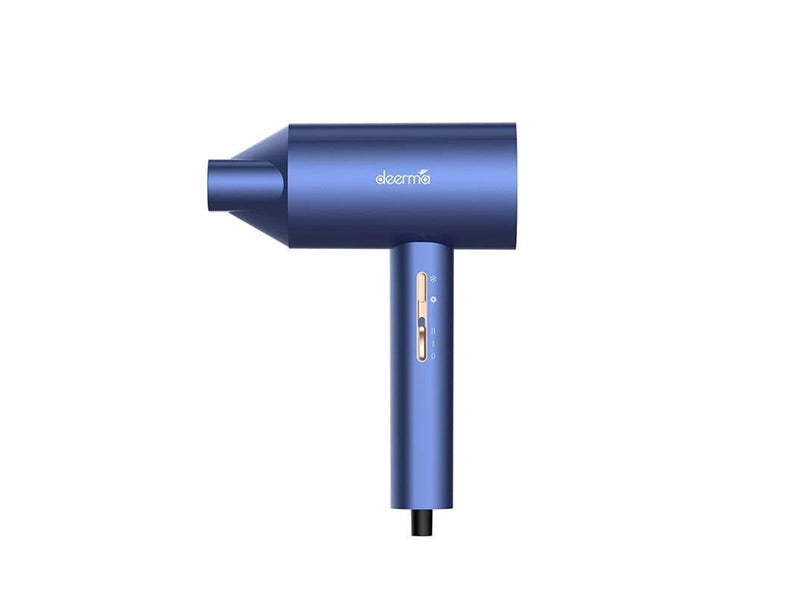 Deerma Haartrockner / Föhne CF15W - 2000 W