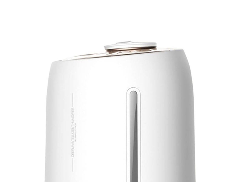 Deerma F500