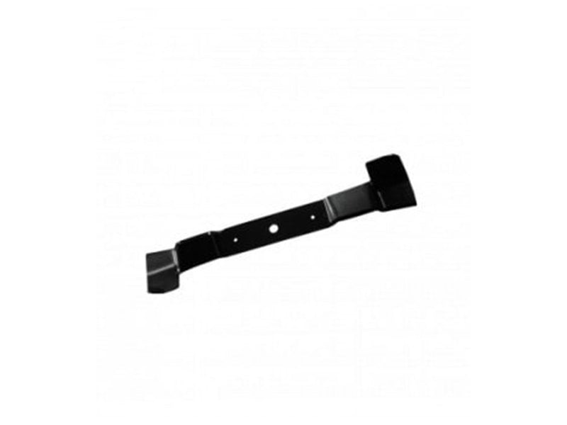 AL-KO Zubehör Rotorkniv 46 cm