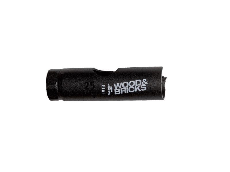 BAHCO 3833-89-C drill hole saw