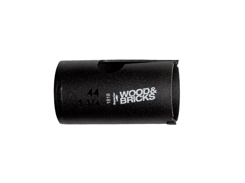 BAHCO 3833-35-C drill hole saw