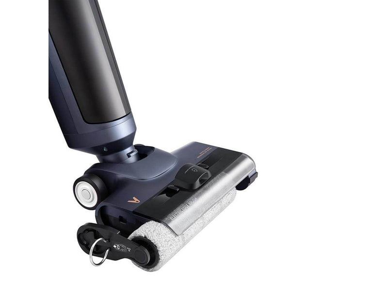 Viomi Handstaubsauger Cyber Pro