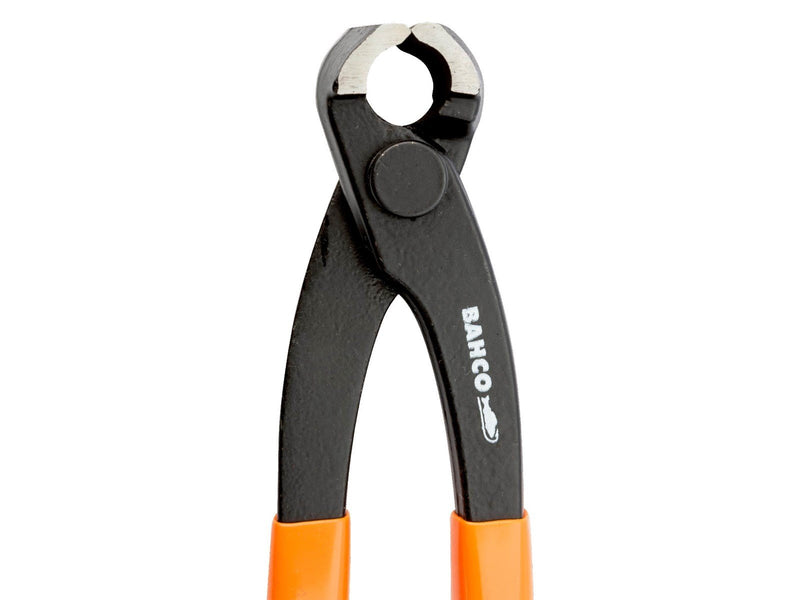 BAHCO 2339 DIP Pliers
