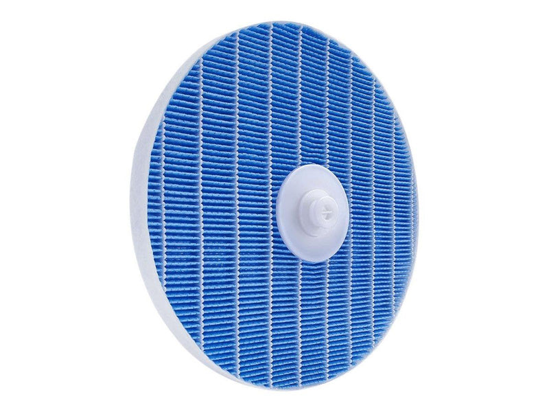 Philips NanoCloud FY2425 - humidifying filter
