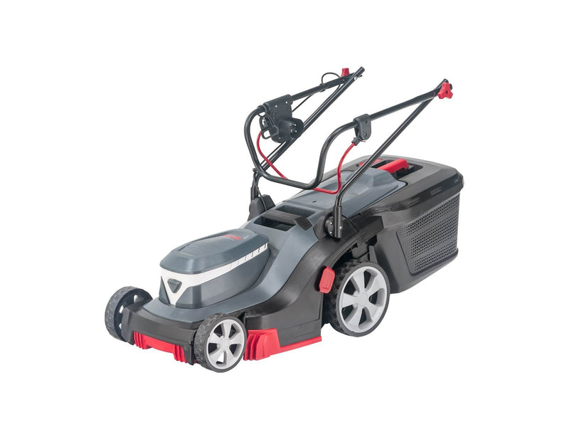 AL-KO Elektro-Rasenmäher 3.82 E Easy