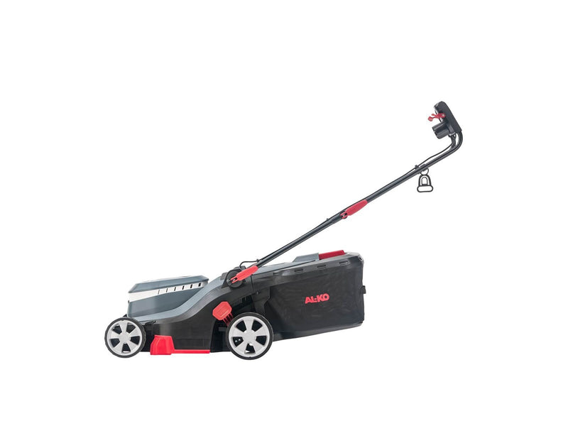 AL-KO Elektro-Rasenmäher 32.2 E Comfort