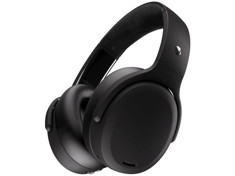 Skullcandy Crusher ANC 2