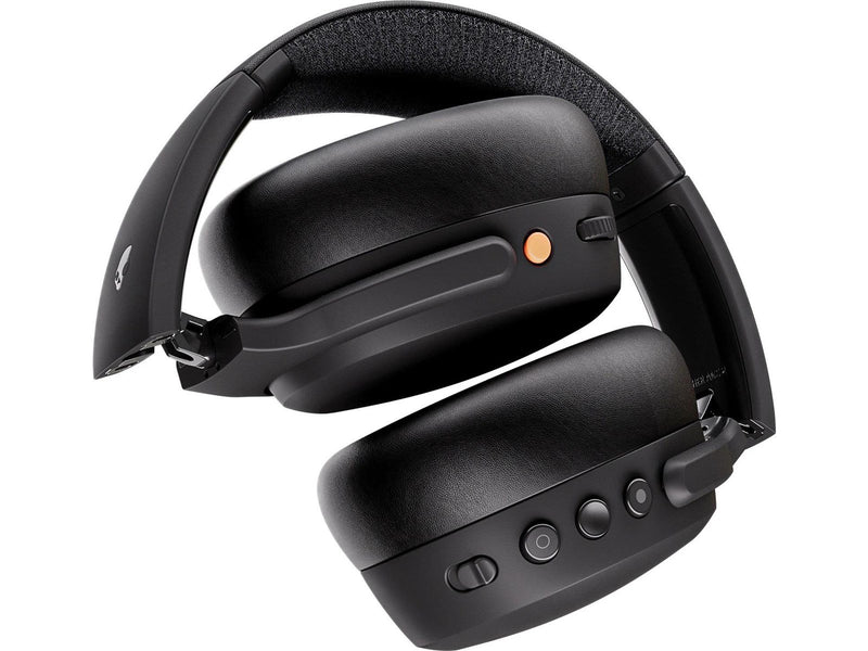 Skullcandy Crusher ANC 2