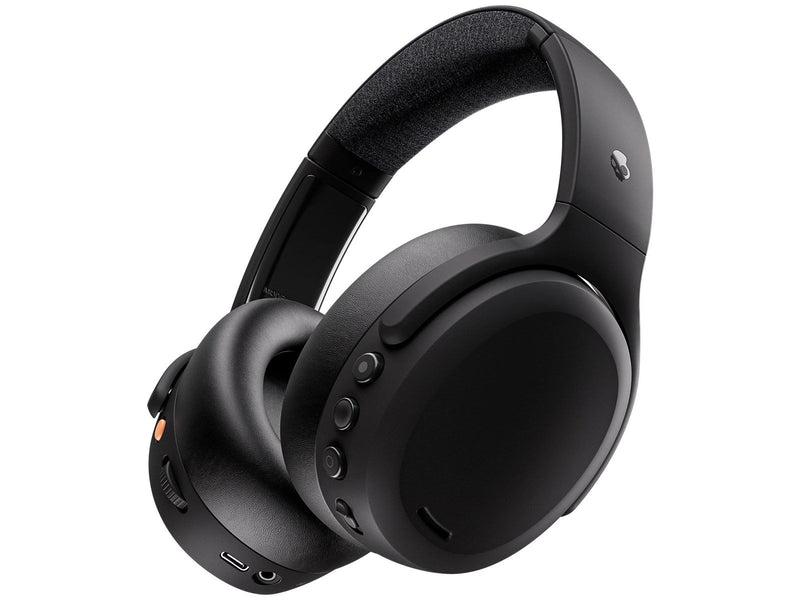 Skullcandy Crusher ANC 2
