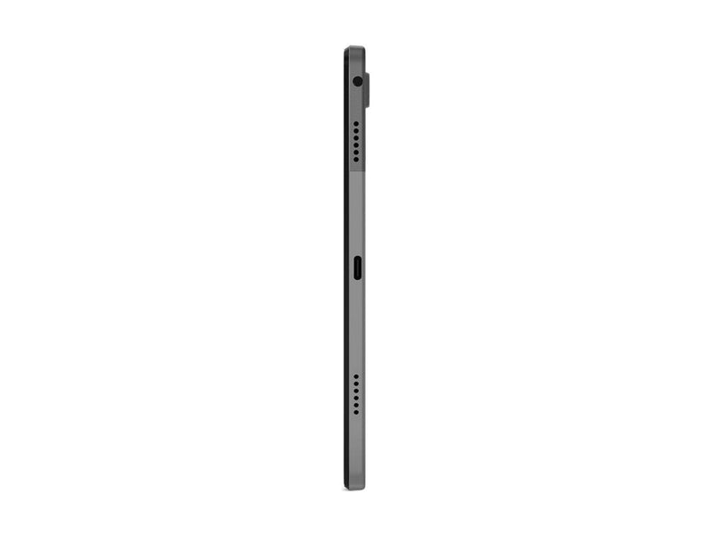 Lenovo Tab M10 Plus 128GB - Storm Grey (3rd Gen)