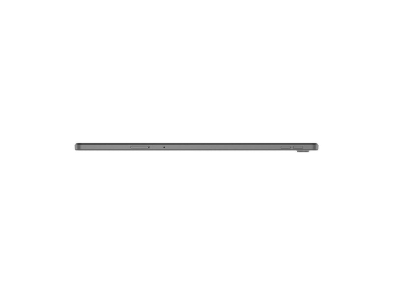 Lenovo Tab M10 Plus 128GB - Storm Grey (3rd Gen)