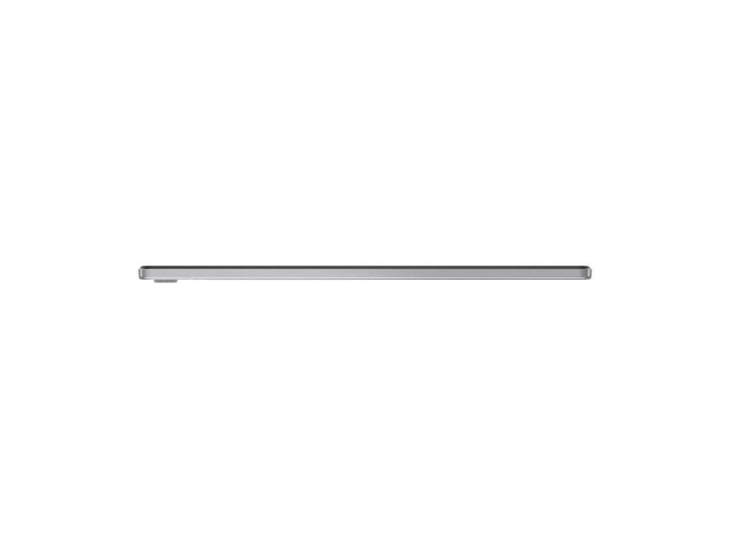 Lenovo Tab M10 Plus 128GB - Storm Grey (3rd Gen)
