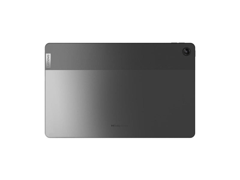 Lenovo Tab M10 Plus 128GB - Storm Grey (3rd Gen)