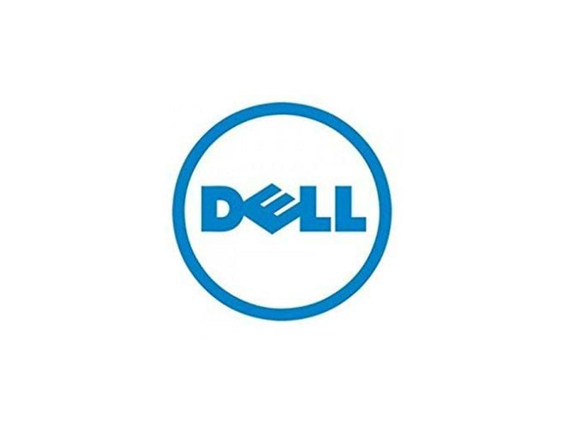 Dell Intel Core 2 Duo T5850 / 2.16 GHz p CPU - 2 Kerne - 2.1 GHz