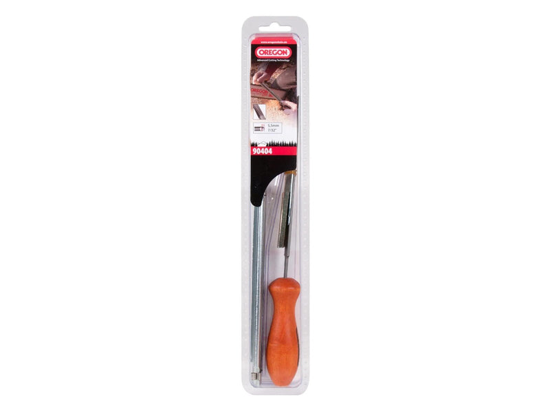 AL-KO Oregon Filsæt 3/8" PRO 5.5 mm
