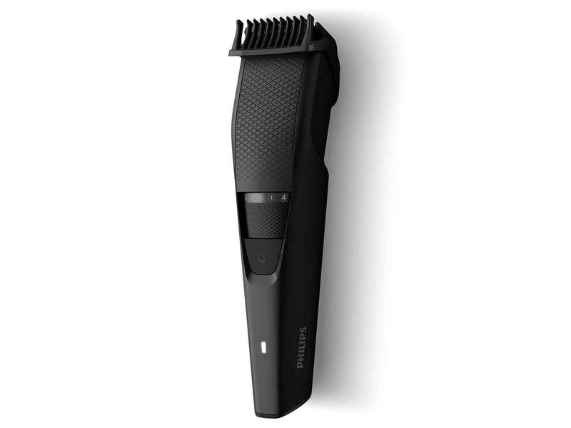 Philips Barttrimmer Series 3000 BT3234/15 beard trimmer