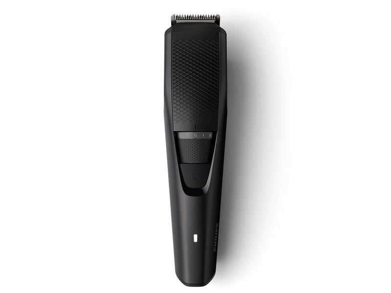 Philips Barttrimmer Series 3000 BT3234/15 beard trimmer