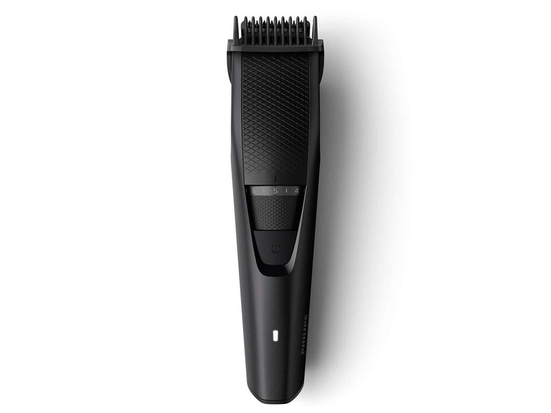 Philips Barttrimmer Series 3000 BT3234/15 beard trimmer