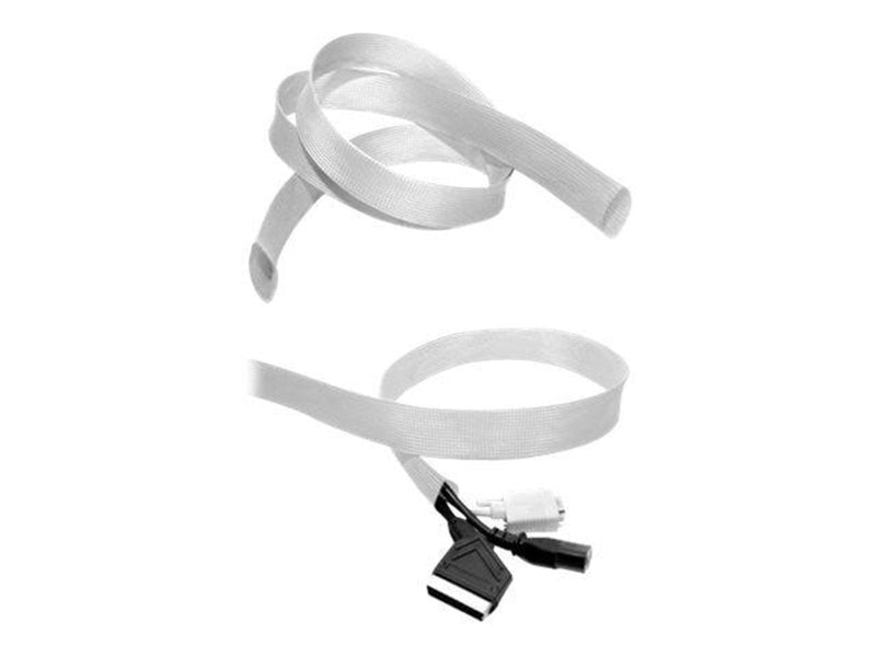 Multibrackets M Universal Cable Sock 40 mm x 2 m