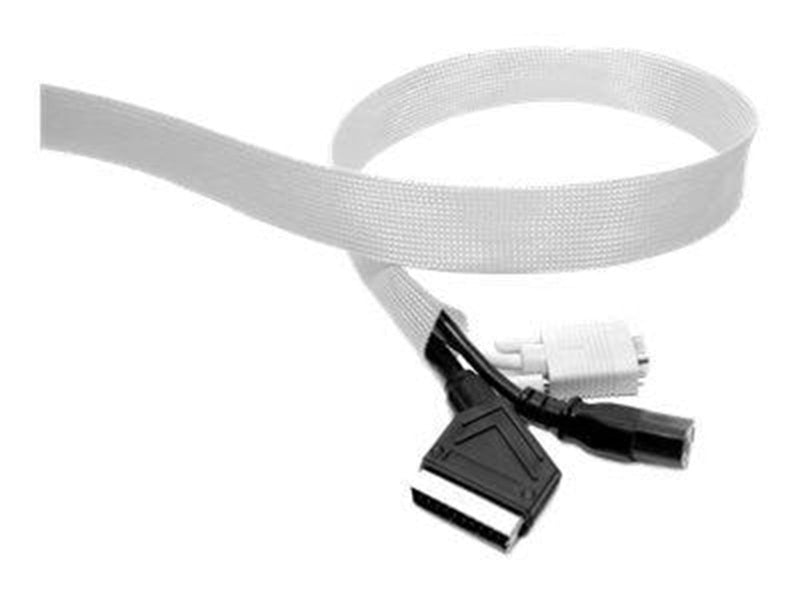 Multibrackets M Universal Cable Sock 40 mm x 2 m