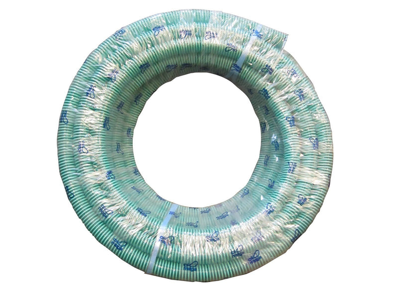 AL-KO Slange 1½" - 25 m