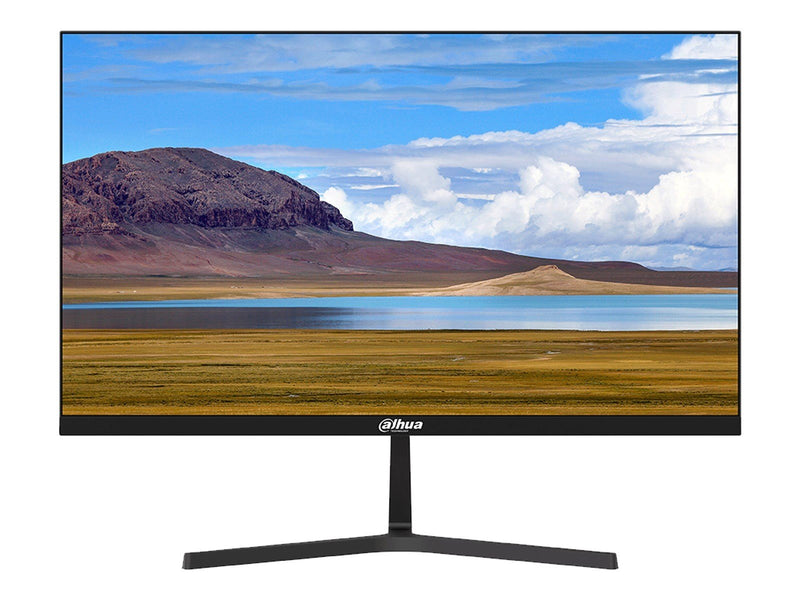 27" Dahua DHI-LM27-B200S