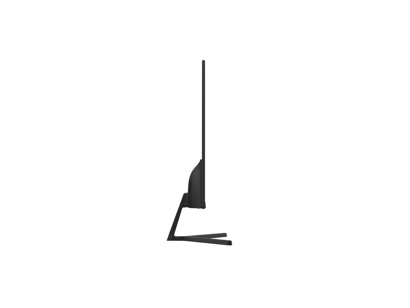 27" Dahua DHI-LM27-B200S