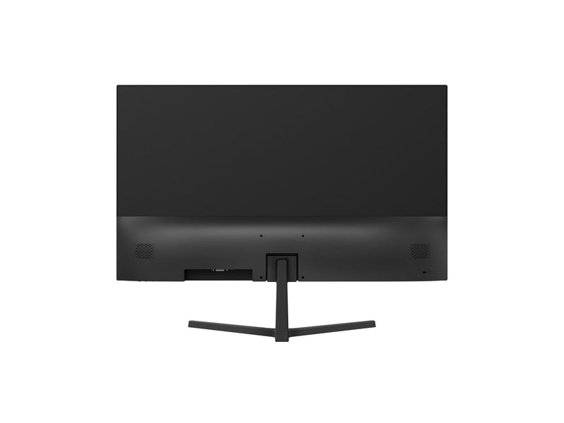 27" Dahua DHI-LM27-B200S